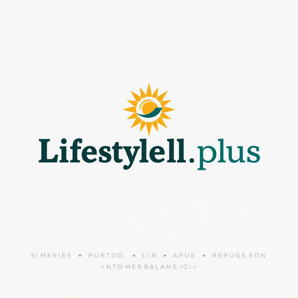 Lifestylell